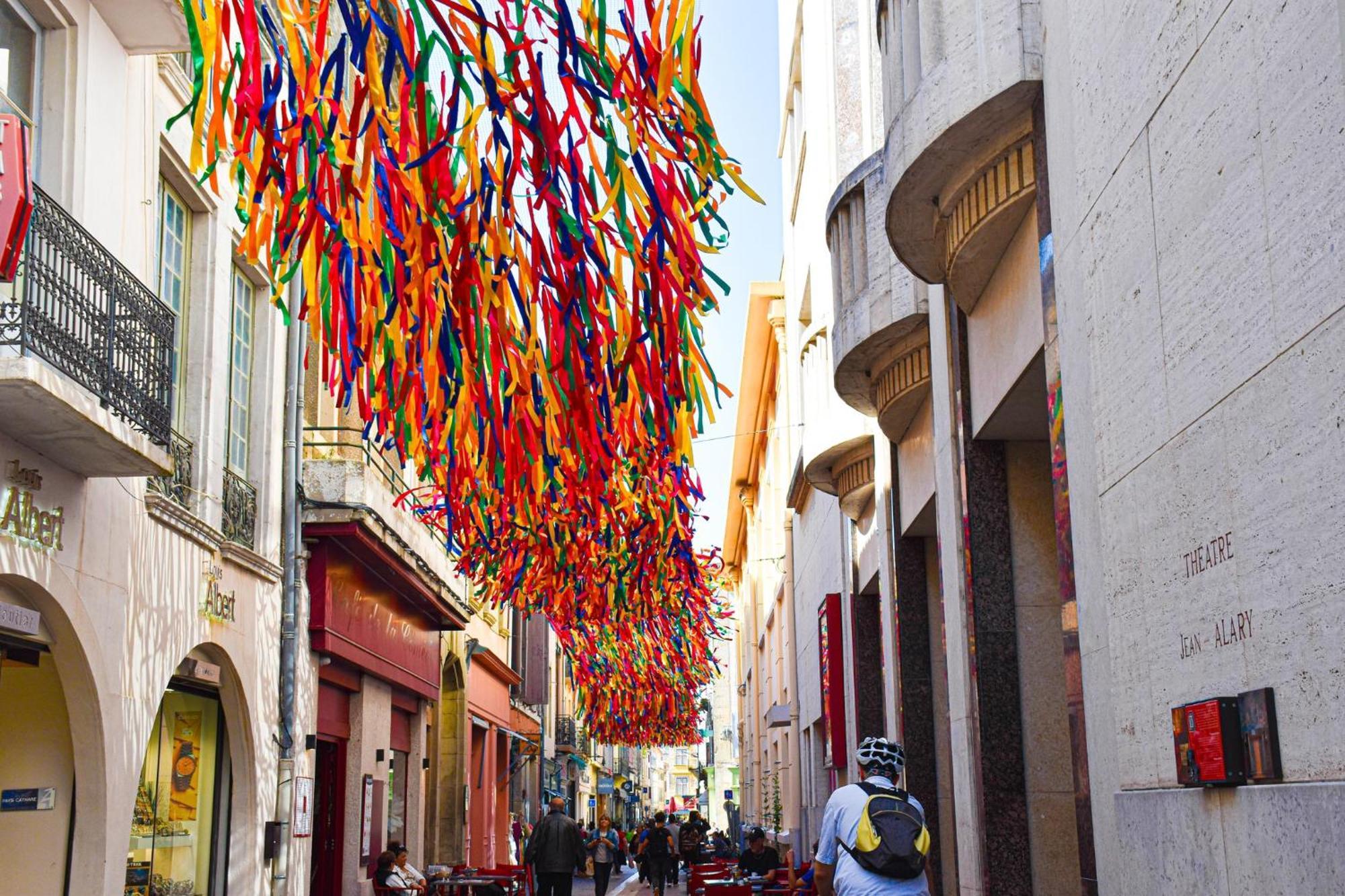 Tout Confort ! Ville, Climatisation, Parking, Wifi, Calme, Tv قرقشونه المظهر الخارجي الصورة