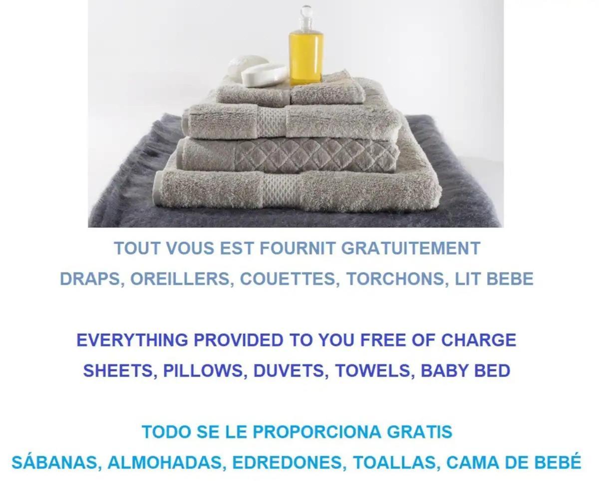 Tout Confort ! Ville, Climatisation, Parking, Wifi, Calme, Tv قرقشونه المظهر الخارجي الصورة