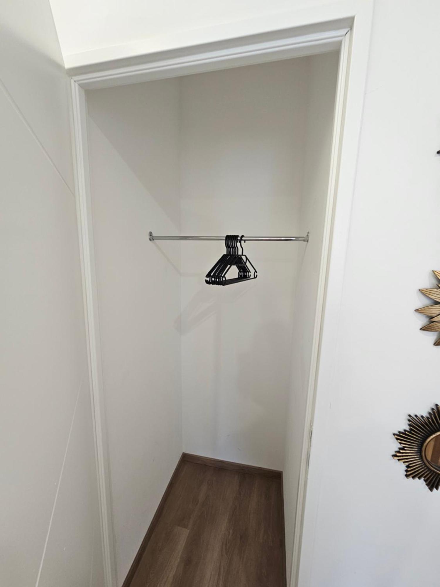 Tout Confort ! Ville, Climatisation, Parking, Wifi, Calme, Tv قرقشونه المظهر الخارجي الصورة
